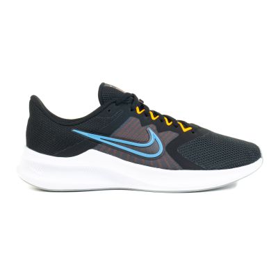 3. Nike Downshifter 11 M CW3411-001 Schuhe