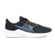 3. Nike Downshifter 11 M CW3411-001 Schuhe