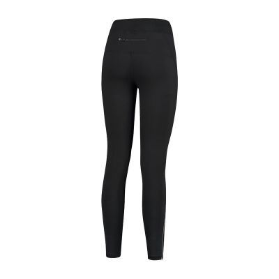 2. Rogelli Damenhose Algona schwarz M