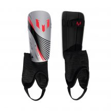 adidas Messi Match Jr JV5240 Football Shin Guards