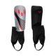 adidas Messi Match Jr JV5240 Football Shin Guards