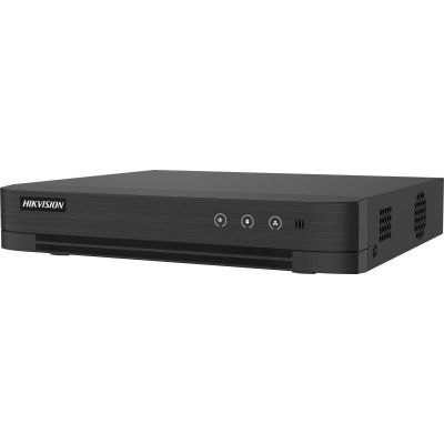 Hikvision DS-7208HGHI-M1/T 5-in-1-Recorder