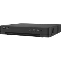 Hikvision DS-7208HGHI-M1/T 5-in-1-Recorder