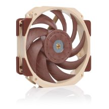 Noctua NF-A12X25R PWM Lüfter 12cm
