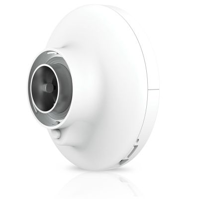 UISP Wireless airMAX 5 GHz Ubiquiti airMAX PrismStation 5AC (PS-5AC-EU)