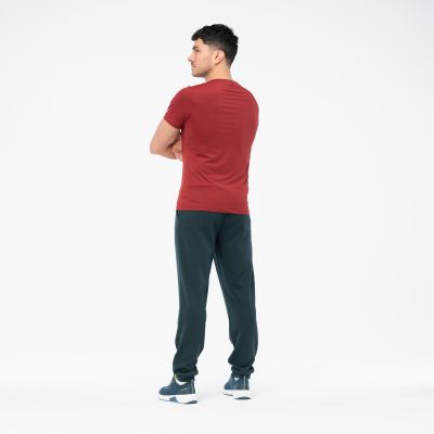 11. IRNON Herrenhose