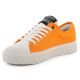 3. Palladium Stranger Things PALLA ACE TIGERS 04630-835-M Feuerorange