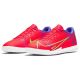 4. Nike Mercurial Vapor 14 Academy IC M CV0973 600 Fußballschuhe