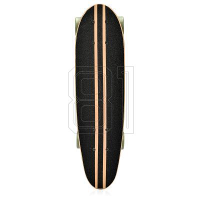 20. Meteor Sommerdreiecke Skateboard 24288