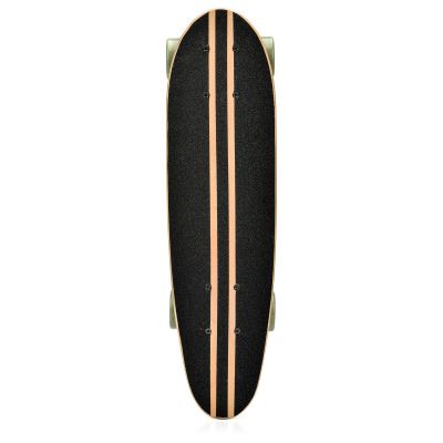 20. Meteor Sommerdreiecke Skateboard 24288