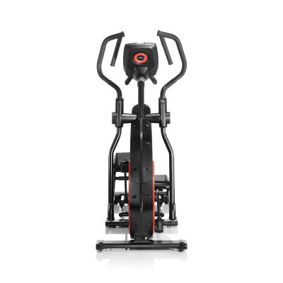 10. Bowflex BXE 226 Hybrid-Ellipsentrainer