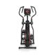 10. Bowflex BXE 226 Hybrid-Ellipsentrainer