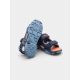 8. Kappa Milos II K Jr 261017K-6764 Sandalen