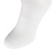 6. Alpinus Alpamayo 3er-Pack Socken FL43770