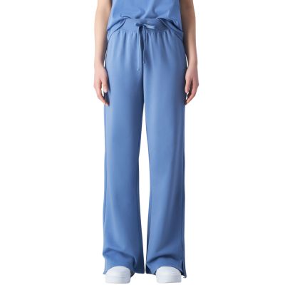 8. Champion Schlaghose W 117553 BS099