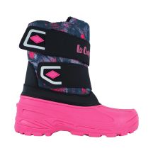 Lee Cooper Kinderschuhe Rosa LCJ-25-10-3782K