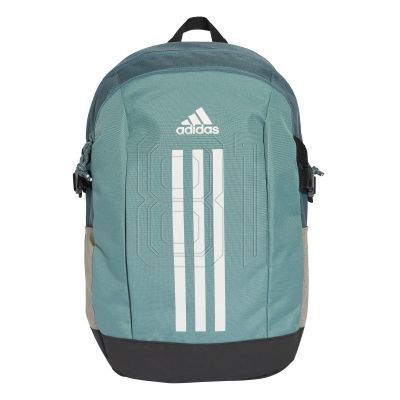 adidas Power VII JX6561 Rucksack