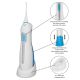 9. PROFICARE PC-MD 3026 Dental-Irrigator