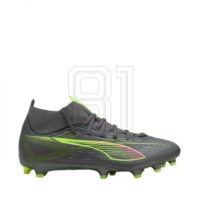 Puma Ultra 5 Match+ FG/AG M 108162 03 football boots