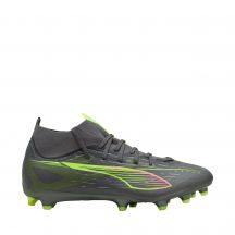 Puma Ultra 5 Match+ FG/AG M 108162 03 football boots