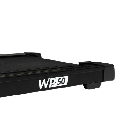 9. VIRTUFIT WP50 LAUFBAND