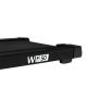 9. VIRTUFIT WP50 LAUFBAND