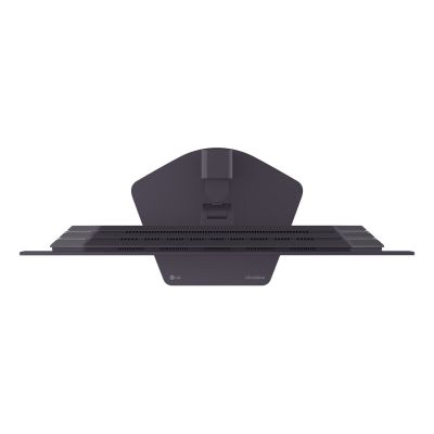 7. LG OLED GX7 27” 27GX704A-B QHD UltraGear 240Hz Monitor