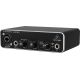 5. Behringer UMC22 - USB-Audio-Interface