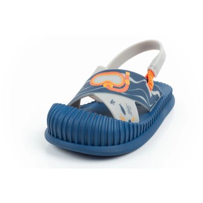 12. Ipanema Fun Sea Baby Jr 83661BD297 Sandalen