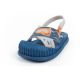 12. Ipanema Fun Sea Baby Jr 83661BD297 Sandalen