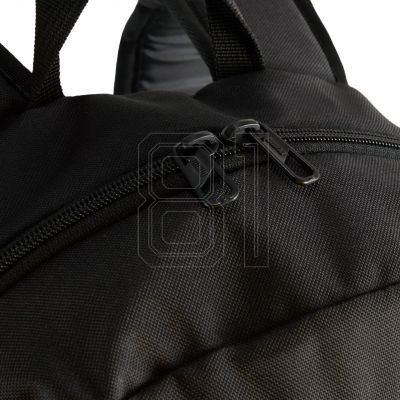 4. Puma Attacanto Rucksack 91628 02