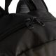 4. Puma Attacanto Rucksack 91628 02