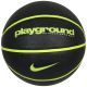 Nike Playground Outdoor 100 4498 085 05 Basketball