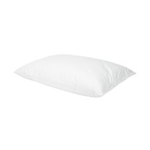 KISSEN 50 % DAUNEN/50 % FEDER 1000G 50X70 HOCH