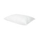 KISSEN 50 % DAUNEN/50 % FEDER 1000G 50X70 HOCH
