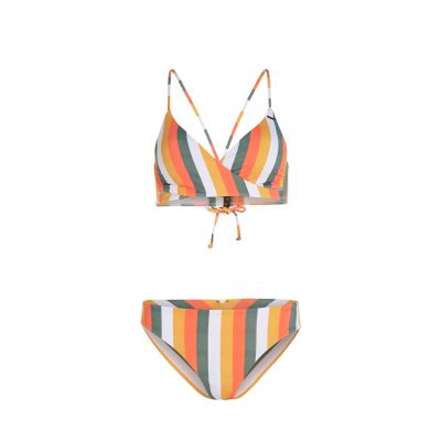 O'Neill Baay-Maoi Bikini Set W 92800613121 Badeanzug
