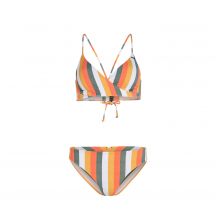 O'Neill Baay-Maoi Bikini Set W 92800613121 Badeanzug