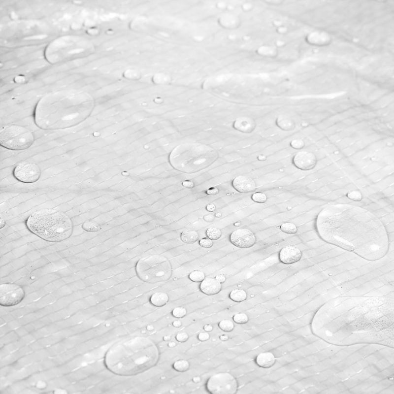 15. Spokey Stratus BG 926784 Strandschirm