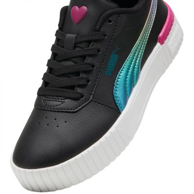 6. Puma Carina 2.0 Jr 397970 02 Schuhe