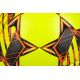 3. Select Flash Turf T26-17788 Fußball