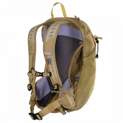 5. Wanderrucksack Deuter AC LITE 15 SL Sprout-Linden