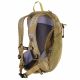 5. Wanderrucksack Deuter AC LITE 15 SL Sprout-Linden