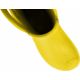 Crocs Handle It Jr Gummistiefel ideal für Regentage