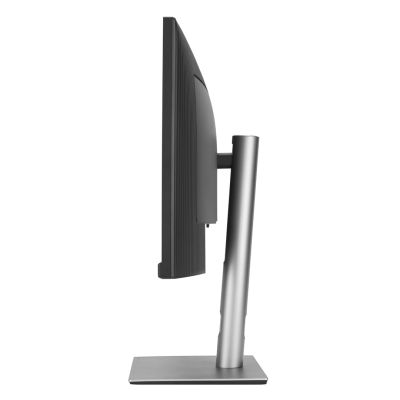 9. Asus ProArt 34" PA34VCNV Monitor