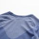6. Hi-Tec Lady Buraz Top W 92800621630 Thermoaktives T-Shirt