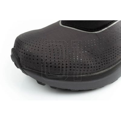 5. Tamaris GTX W 23765-39 072 Schuhe