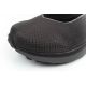 5. Tamaris GTX W 23765-39 072 Schuhe