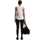 8. Nike One 7/8 Damen-Leggings Schwarz IO0579 010