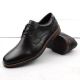13. Leder Rieker 13523-00 M RKR696
