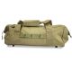 7. Offlander Offroad-Werkzeugtasche 9L OFF_CACC_13KH
